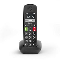Telefon SIEMENS GIGASET E290