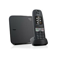 Telefon SIEMENS GIGASET E630
