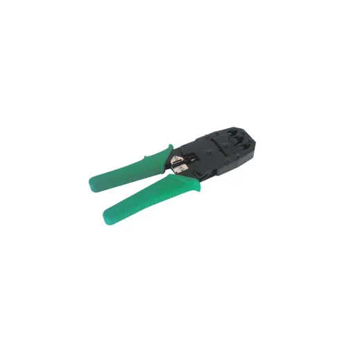 telefonska-klijesta-metalna-468-ekonomicna-izvedba-97579-2634007022.webp