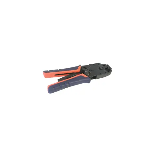 telefonska-klijesta-metalna-468-ht-2008r-18070-2634007001.webp
