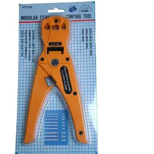 telefonska-klijesta-plasticna-46-i-8-pin-2526-2630406028.webp