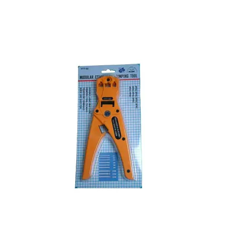 telefonska-klijesta-plasticna-46-i-8-pin-33475-2630406028.webp