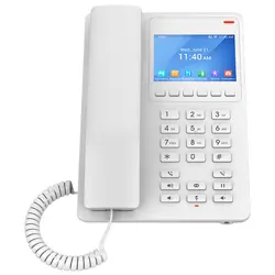 telefonski-aparat-grandstream-ghp-630-lcd-zaslon-bijela-28241-wlononwcrcrxw.webp