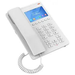 telefonski-aparat-grandstream-ghp-630-lcd-zaslon-bijela-59288-wlononwcrcrxw.webp