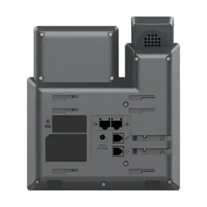 telefonski-aparat-grandstream-grp-2601p-crna-boja-33067-104559.webp