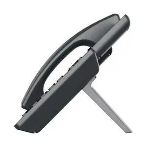 telefonski-aparat-grandstream-grp-2601p-crna-boja-33166-104559.webp