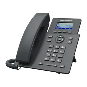telefonski-aparat-grandstream-grp-2601p-crna-boja-33719-104559.webp