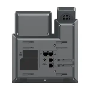 telefonski-aparat-grandstream-grp-2601p-crna-boja-34015-104559.webp