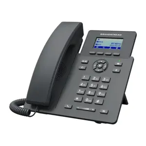 telefonski-aparat-grandstream-grp-2601p-crna-boja-34230-104559.webp