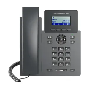 telefonski-aparat-grandstream-grp-2601p-crna-boja-34394-104559.webp