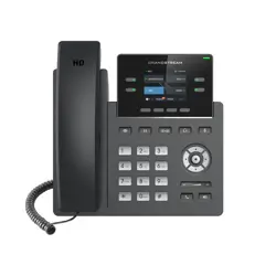 telefonski-uredaj-grandstream-grp-2612-hd-hd-audio-2-linije--61283-wlononwcrcrt8.webp