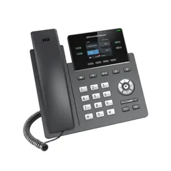 telefonski-uredaj-grandstream-grp-2612-hd-hd-audio-2-linije--92314-wlononwcrcrt8.webp