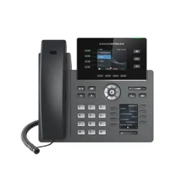 telefonski-uredaj-grandstream-grp-2614-hd-hd-zaslon-dva-giga-60187-wlononwcrcryg.webp