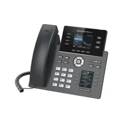 telefonski-uredaj-grandstream-grp-2614-hd-hd-zaslon-dva-giga-60596-wlononwcrcryg.webp