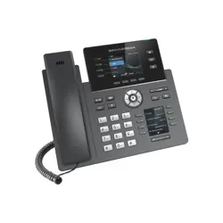 telefonski-uredaj-grandstream-grp-2614-hd-hd-zaslon-dva-giga-74333-wlononwcrcryg.webp