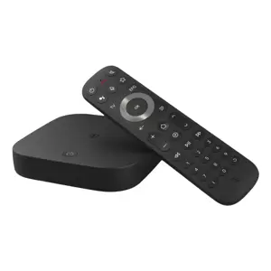 telekom-magentatv-one-2-gen-black-4k-ultra-hd-wi-fi-ethernet-56026-wlononwcrojsa.webp