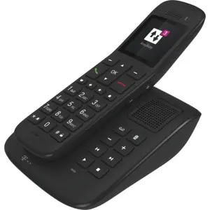 telekom-sinus-a-32-dect-telephone-caller-id-ebony-89207-wlononwcrojg6.webp