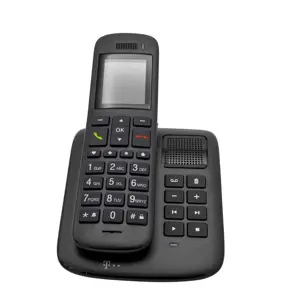 telekom-sinus-a-32-dect-telephone-caller-id-ebony-89470-wlononwcrojg6.webp