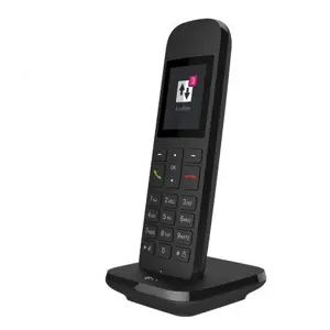 telekom-speedphone-12-schwarz-mobilteilladeschale-ip-phone-b-41480-wlononwcrojfu.webp