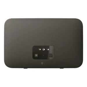 Telekom Speedport Smart 4 R2 Modem