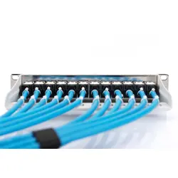 telekomunikacijski-instalacijski-kabel-digitus-intel-core-i5-60153-wlononwcrdffc.webp