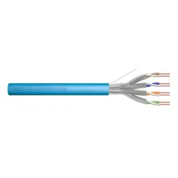 telekomunikacijski-instalacijski-kabel-digitus-intel-core-i5-60414-wlononwcrdffc.webp