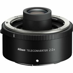 Telekonverter NIKON Z TC-2.0X