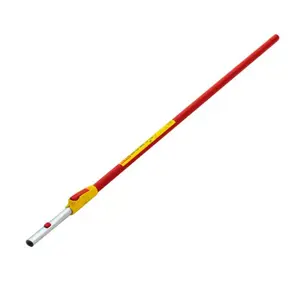 telescopic-handle-zm-v-3-multi-star-36226-wlononwcrnp02.webp