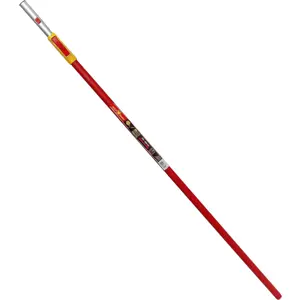 telescopic-handle-zm-v-3-multi-star-6611-wlononwcrnp02.webp