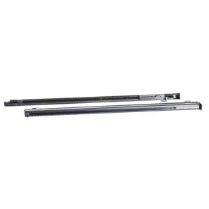 telescopic-slides-2-levels-electrolux-tr2lv-84098-agaelcpia0014.webp
