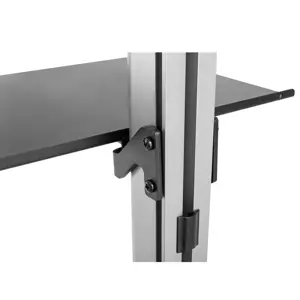 telescopic-tv-holder-ceiling-and-floor-with-shelf-maclean-mc-34317-tvamcnuch0079-ac.webp