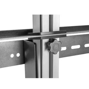 telescopic-tv-holder-ceiling-and-floor-with-shelf-maclean-mc-35057-tvamcnuch0079-ac.webp