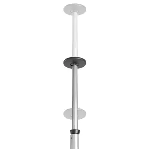 telescopic-tv-holder-ceiling-and-floor-with-shelf-maclean-mc-36862-tvamcnuch0079-ac.webp