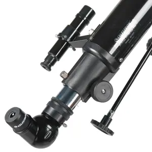 teleskop-celestron-powerseeker-70-eq-70mm-otvor-ekvatorijaln-30745-wlononwcrdhj4.webp