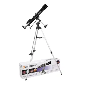 teleskop-celestron-powerseeker-70-eq-70mm-otvor-ekvatorijaln-31770-wlononwcrdhj4.webp