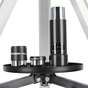 teleskop-celestron-powerseeker-70-eq-70mm-otvor-ekvatorijaln-32043-wlononwcrdhj4.webp