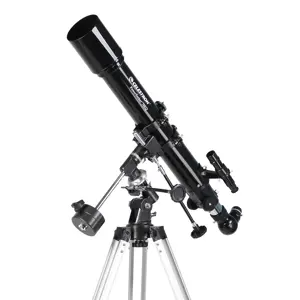 teleskop-celestron-powerseeker-70-eq-70mm-otvor-ekvatorijaln-4010-wlononwcrdhj4.webp