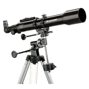 teleskop-celestron-powerseeker-70-eq-70mm-otvor-ekvatorijaln-4410-wlononwcrdhj4.webp