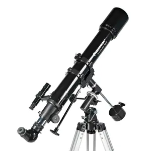 teleskop-celestron-powerseeker-70-eq-70mm-otvor-ekvatorijaln-44710-wlononwcrdhj4.webp