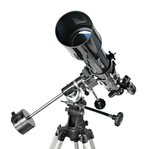 teleskop-celestron-powerseeker-70-eq-70mm-otvor-ekvatorijaln-4671-wlononwcrdhj4.webp