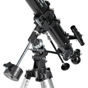 teleskop-celestron-powerseeker-70-eq-70mm-otvor-ekvatorijaln-52928-wlononwcrdhj4.webp