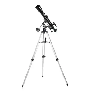 teleskop-celestron-powerseeker-70-eq-70mm-otvor-ekvatorijaln-82102-wlononwcrdhj4.webp