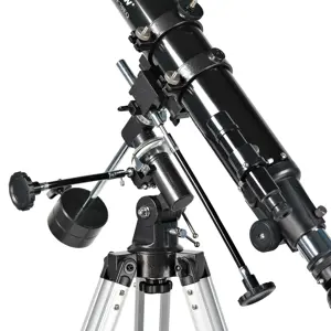 teleskop-celestron-powerseeker-70-eq-70mm-otvor-ekvatorijaln-83815-wlononwcrdhj4.webp