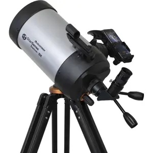 teleskop-celestron-starsense-explorer-dx-6-sct-50234224635-10186-wlononwcrdhm4.webp