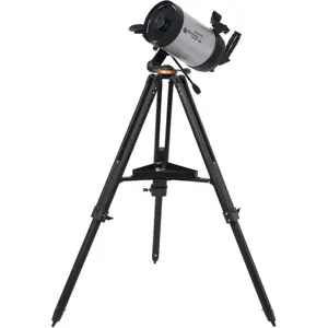 teleskop-celestron-starsense-explorer-dx-6-sct-50234224635-10478-wlononwcrdhm4.webp