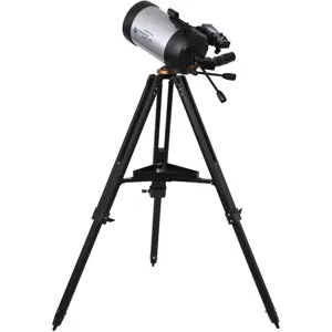 teleskop-celestron-starsense-explorer-dx-6-sct-50234224635-10704-wlononwcrdhm4.webp