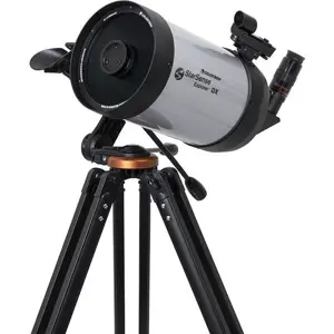 teleskop-celestron-starsense-explorer-dx-6-sct-50234224635-10907-wlononwcrdhm4.webp