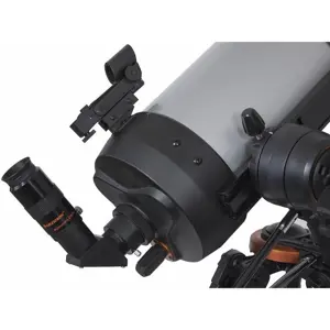 teleskop-celestron-starsense-explorer-dx-6-sct-50234224635-11395-wlononwcrdhm4.webp