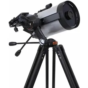 teleskop-celestron-starsense-explorer-dx-6-sct-50234224635-11591-wlononwcrdhm4.webp