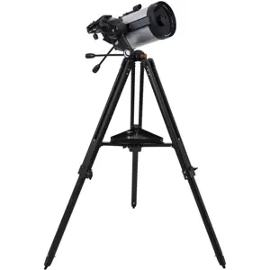 teleskop-celestron-starsense-explorer-dx-6-sct-50234224635-11883-wlononwcrdhm4.webp